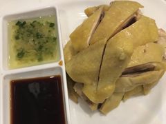-丰收日(五角场店)