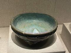 -汝州市汝瓷博物馆