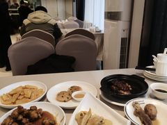 -群乐饭店(滨安路店)