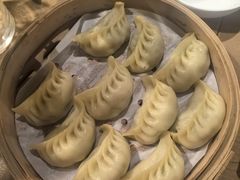 -太阳谷汤泉(市府店)