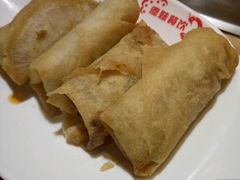 -傣妹火锅(建军东路店)