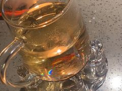 -老头儿油爆虾(星光一期店)