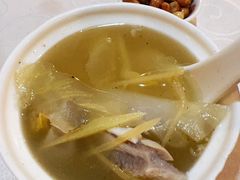 -廣味潮鲜·一品潮滋味(五道口店)