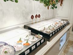 -京彩臻品火锅