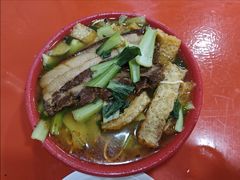 -易记皮肚面(明瓦廊店)