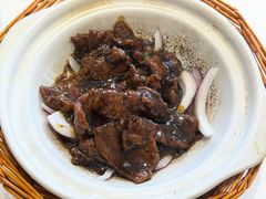 -光明邨大酒家(淮海路店)