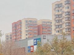 -中粮·祥云小镇