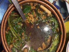 -印巷里主题餐厅(马鞍山店)