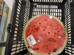 -翠微家园超市(甘家口店)
