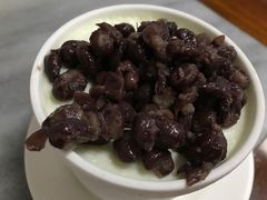 -沙湾姜撞奶甜品店(昌岗中路店)
