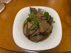 -颐朵佳宴(金丰商业广场店)