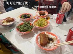 -咱家王新国把子肉(县东巷店)