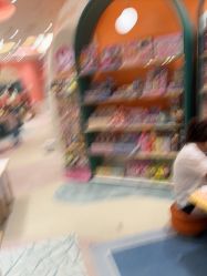 -奈尔宝家庭中心·亲子餐厅(苏州大悦城店)