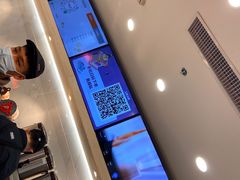 -CoCo都可(湖滨银泰店B区店)