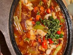 -苏乡兰亭·新派淮扬菜(吾悦广场店)