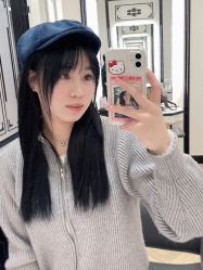 -YESIDO椰岛造型