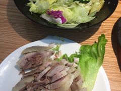 -原製原味(普陀山磐龙店)