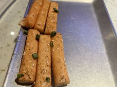 -永信海鲜(群星城店)