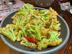 -即墨印象