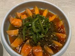 -渝湘江南(律纬路店)