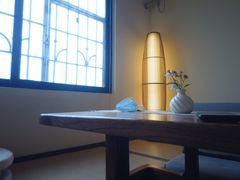 -小茶闲舍·观景商务茶馆(广州塔店)
