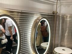 -老南京土菜馆(状元境店)