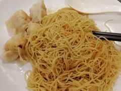 -恩宁刘福记(东华东路店)