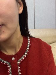 -上海华美医疗美容医院