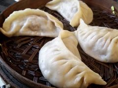 -红灯笼大酒楼(通湖路店)