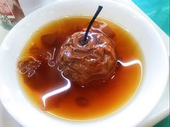-护国寺小吃(地安门店)