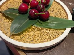 -一绪に和牛寿喜烧(罗湖益田假日店)