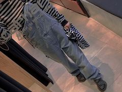 -Carhartt WIP(北京三里屯太古里店)