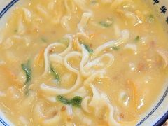 -老雒阳面馆·水席(定鼎门店)