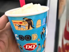 -DQ·蛋糕·冰淇淋(昌平国泰店)