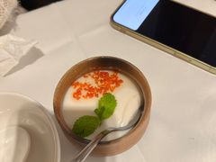 -四季民福烤鸭店(东四十条店)