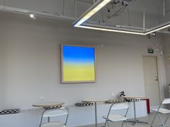 -怪兽屋·羊驼·猫咖·狗咖(俊华广场店)