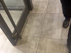 -胡家大厨(西三庄店)