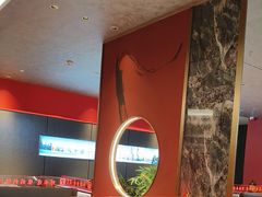 -7号院家宴.烧鸽子(门头沟店)