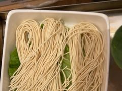 -左庭右院鲜牛肉火锅(长泰广场店)