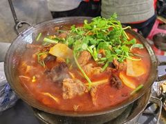 -神云吊锅·始于2006年(六安总店)