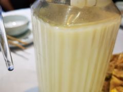 -老邻居饭店(华昌道店)