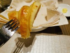 -CHASE Modern Cuisine(崇宁路店)