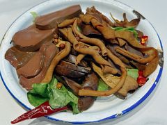 -虎婆冷饮店·海南特色炒冰(三亚湾店)