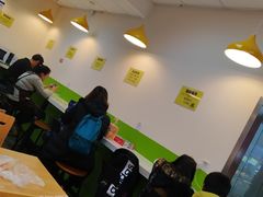 -沃尔玛购物广场(昆明大观店)