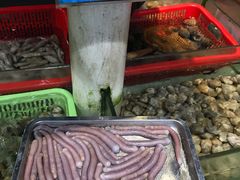 -天鹰观渔(梦园店)