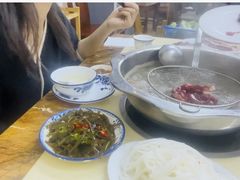 -贵宾牛·潮汕牛肉火锅(珠池总店)