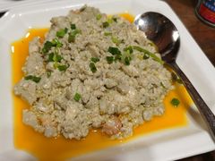 -公和酒店