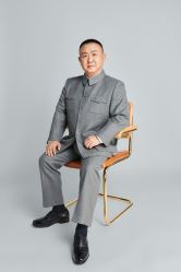 -李顺昌 SACELL LEE (旗舰店)