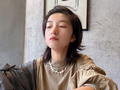 -UPPER KITCHEN(延安路店)
