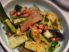 -鸣记脆皮烤鱼·海鲜烤鱼(三八广场店)